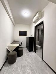 The Poiz Residences (D13), Apartment #557687751
